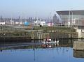 2011-0301-0900-Liverpool_Docks_6C